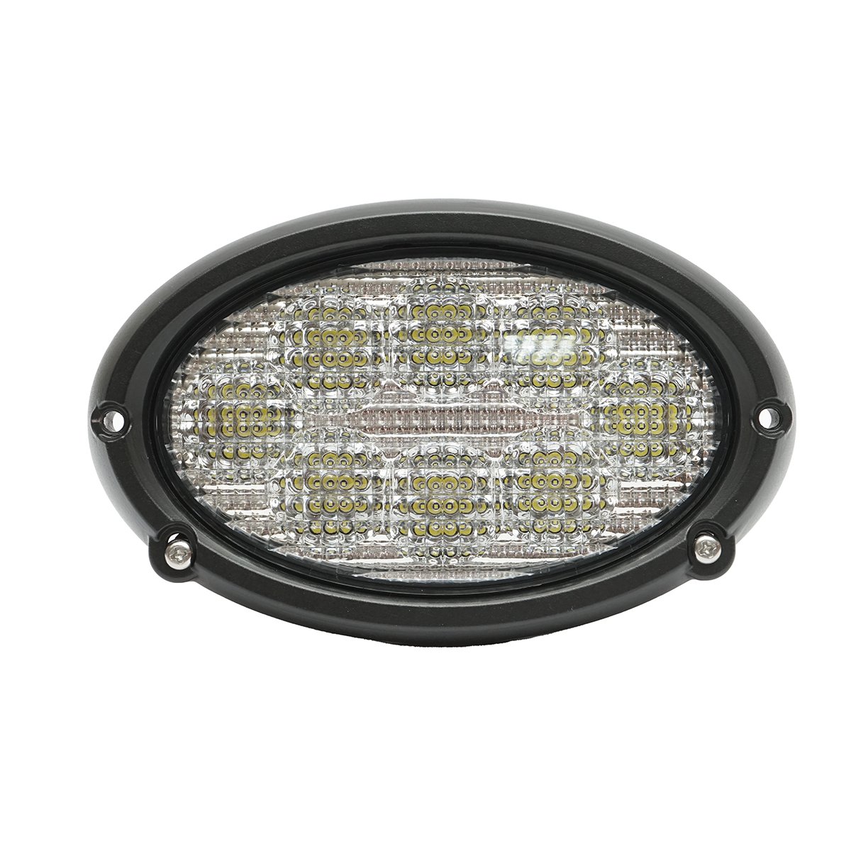Proiector LED Massey Ferguson cod OEM 3786664M91, UT-W4014
